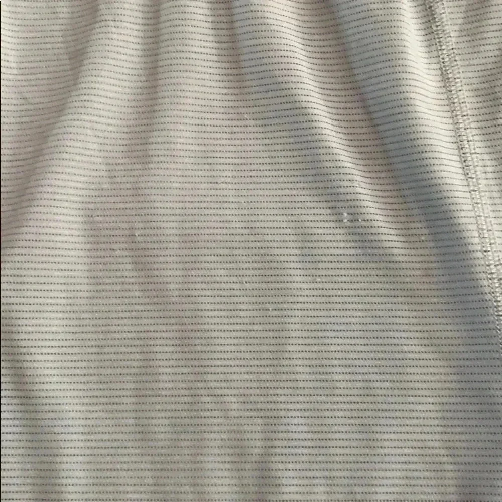 Lululemon hustle and bustle tank